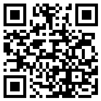 QR Code for DHMMTJbdQQSG7C7oKch6ZPdhdsvcaGP2F3