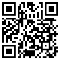QR Code for DHMMf5bRq4ENf2PvFKvG5EtpDJkR4mMtiy