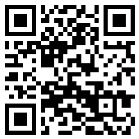 QR Code for DHMNophEK2xysk2MU1QhCPYR6V5dzevmeP