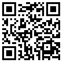 QR Code for DHMRX51YeXPPCyEWTfe2T5V3UG7WFw3NFL