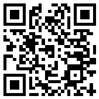QR Code for DHMSTCSAKKrEgCcykzwKfNTZhxkvUGfK3z
