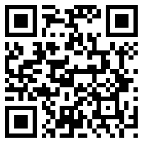 QR Code for DHMTeL9ehMX1A8TKTgR82aEYkpuVRHmjX8
