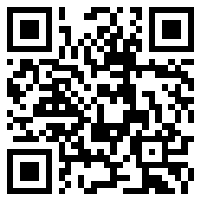 QR Code for DHMYgMAw9PLBbspYFpJjgpzee5s3odWkBe