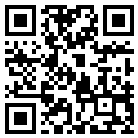 QR Code for DHMYgpZaDpGm7WcEhH3RApj5dd3VJecdye