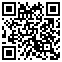 QR Code for DHMYoqTbCCS2HyqeR3CDSMaT4XSm7FbPuk