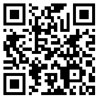 QR Code for DHMZ1FRcZdZWD3aqH5JHPSdqRmPi6XRAih