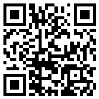 QR Code for DHMZdpJ2LTJ3r67CxRnbdSWPHKTGxuTKZg