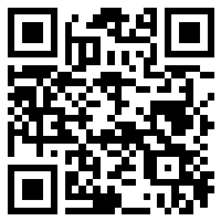QR Code for DHMaVR6zSvUbNkKCDzwBo7pmvQjwu89grA