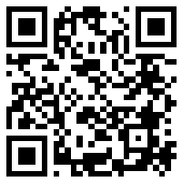 QR Code for DHMasCQnkUHWG8Myv3drM2QBAeb7xsKLnF