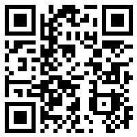 QR Code for DHMfMV7FG2t8pC5uDwem6Pd4eDuUEyea2h