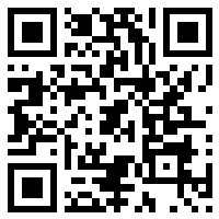 QR Code for DHMfrBGKXoAE4wj3x2GV5C5eaVLkn7vyRz