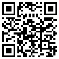 QR Code for DHMfrGLttkfRphwQbgWsHFFtTny73YgQCq