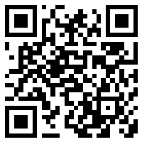QR Code for DHMjMDePYw4FVusSLUZFpUt84z3mt1WFna