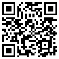 QR Code for DHMmgsUCKJsXx8vzgYNdG8k9XG6awL92fV