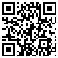 QR Code for DHMmoKEhrz7PqJpidh6oe9LSgjUFQKuC2e