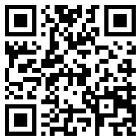 QR Code for DHMrAEymsXBkiSS638rryF7yjCapPYu1ez