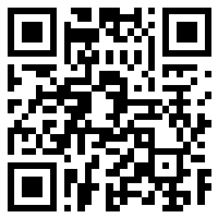 QR Code for DHMrDZXAGx4F7LU78gge5LBdtLhx3GycaW
