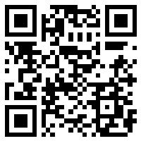 QR Code for DHMtv19Z6tpJuEazk7d9ps2dRKgGsnZfdG