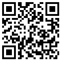 QR Code for DHMu4oAULJKmrNPFkRCSrQwLTxdfw1eRPV