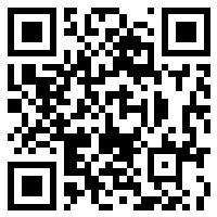 QR Code for DHMvbzNH12XkF6nBvNzaqQSvno2yugbGfP