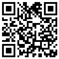 QR Code for DHMvfbE3NhkFWTbT2QAknzJJSzx3rSpSo3