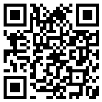 QR Code for DHMwKfjqX4Pcbkg2c6MeUg8NiaLWN4vSyN