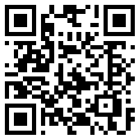 QR Code for DHMxgFEP9swwLT7SXafrbeGT8QkDkCsGtk