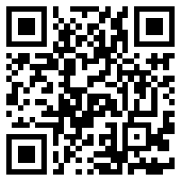 QR Code for DHN272fj7UGoBHbjvS9CpJ6CJ4v9MuZLCD