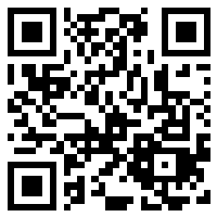 QR Code for DHN4DGcdZMKtKyggUdmzb2MN25PyboG6Gg