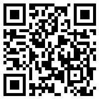 QR Code for DHN5pJxVTCERR2D7PAq3PRuZ5ivcbDjb8s
