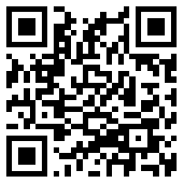 QR Code for DHN5xfofjyWggZChoAoVT255zdAMDoH63a