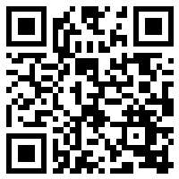 QR Code for DHN8A7gSzErYYA248RC9tbwPpcMehFjeAp