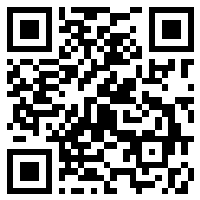 QR Code for DHNFKsgDNWuGyWgh3vTHJKtRs7uwQ8DU8c