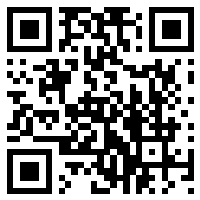 QR Code for DHNFUtaCtddXzeTEefbp85b6VmRY14mgmT