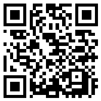 QR Code for DHNHZtgUmHYdty3hs1LMbXnis2nbZWTnmt