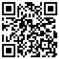 QR Code for DHNLN28ir66ZDkHAeFGK335N1Brxbc8A9e