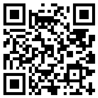 QR Code for DHNMDBKWZJprdViAddnANQbQ9tb81suPxN
