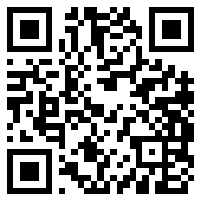 QR Code for DHNRkCtsFpHL2oCquiHeU2ExJNQMkhy5Sm