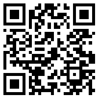 QR Code for DHNTSGsrCd1M2gNn2Ke1A2oKwnYPqpRZ5J