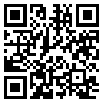 QR Code for DHNZCQn84zLT8Qjhc7EaebKbuZSpf2bUGh