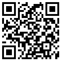 QR Code for DHNc6cZ521UT5vebPHLpUtS6knMnKtsC1T