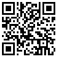 QR Code for DHNckhtLSmuCuE2qQuHY16UPHadr8EMidj