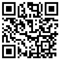 QR Code for DHNhP7kcSLdKfBi2fJYVZU6N6XGAV7rdZX