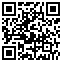 QR Code for DHNhaV6dstAoKcR32kDoQhHNWEsUhNSf9b