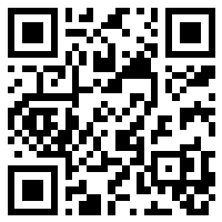 QR Code for DHNiBfWpTn2yXJTggmp6gPBYj7G4K3PZ7G