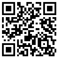 QR Code for DHNu7W22UaWDM1Bmb2xGNzb93M28stgcec