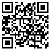 QR Code for DHNuveC55BLdLAb2ySSSm26kdud7WFTpfB