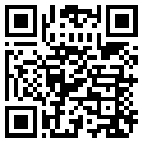 QR Code for DHNvesfxtPFijFmoxNobT7RtNxp2DAZrSg