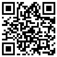 QR Code for DHP2SoXjJv5aToKttSERGUocBJaNLWGyXA