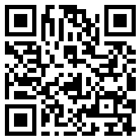 QR Code for DHP7YSAcivhu1fa7wNLXksAz26PCirgiui